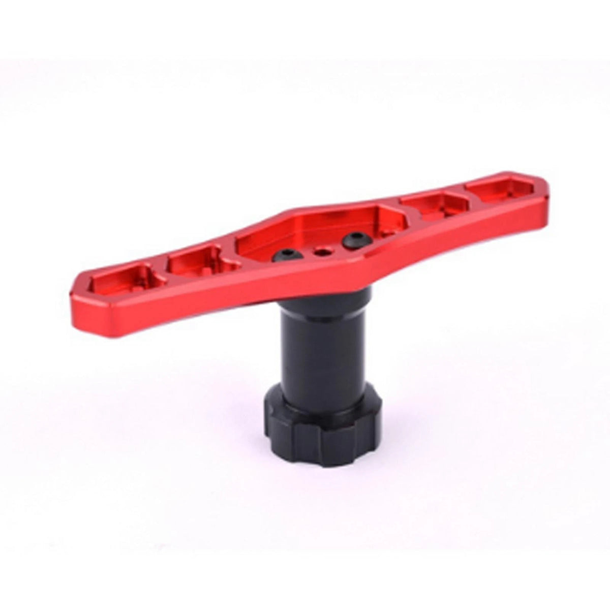 17mm Socket Wrench for 1/8 1/10 Model Car