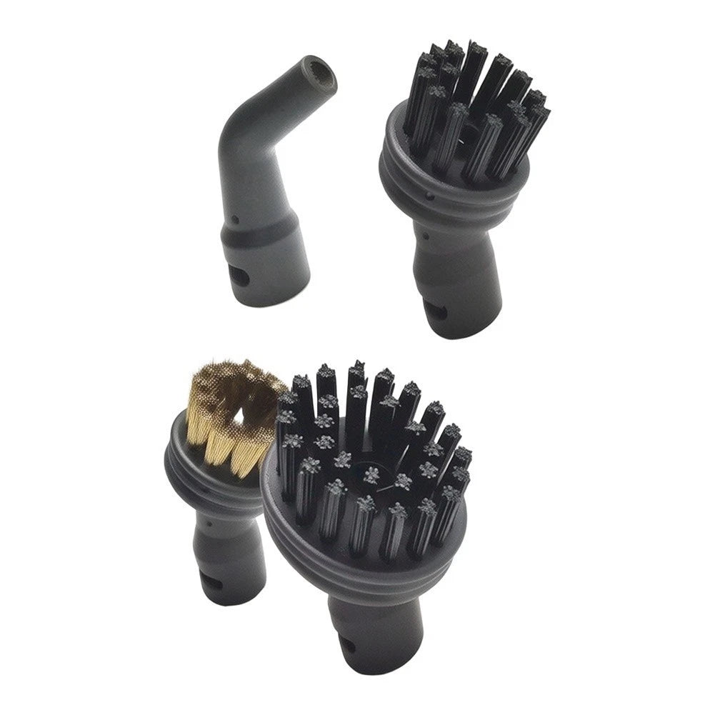 Cleaning Brush Set for Kitfort KT 1000