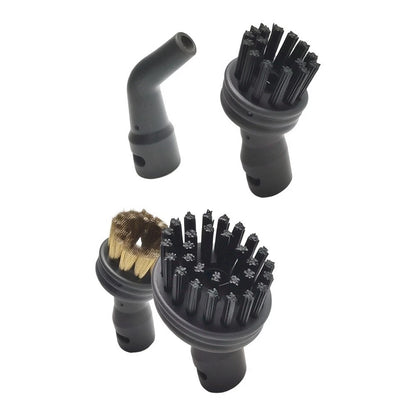 Cleaning Brush Set for Kitfort KT 1000