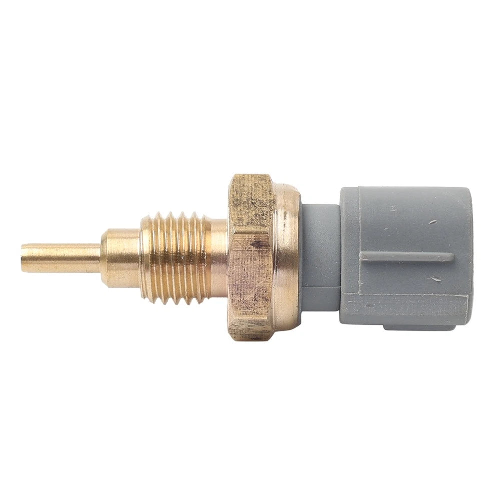 Thermostat Water Temperature Sensor for Honda CBR600RR (2003–2019) Copper