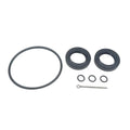 Lower Gearcase Seal for Honda BF25D BF30D (25HP 30HP)
