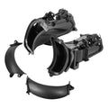 Front Fairing Air Duct for Harley Road Glide (2015–2024)