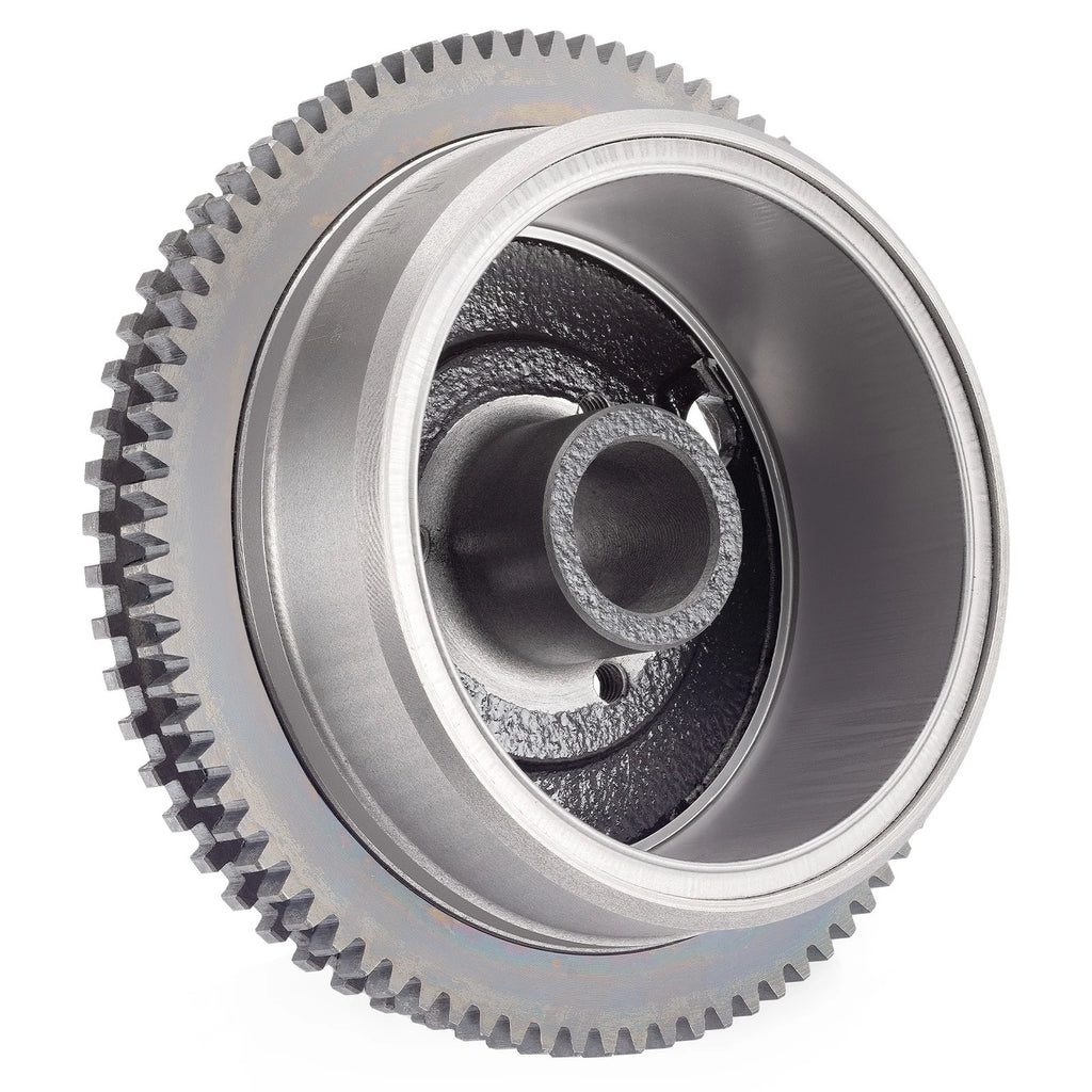 Flywheel Rotor for Polaris Sportsman Ranger RZR 800 (2008–2014) Replaces 4013968