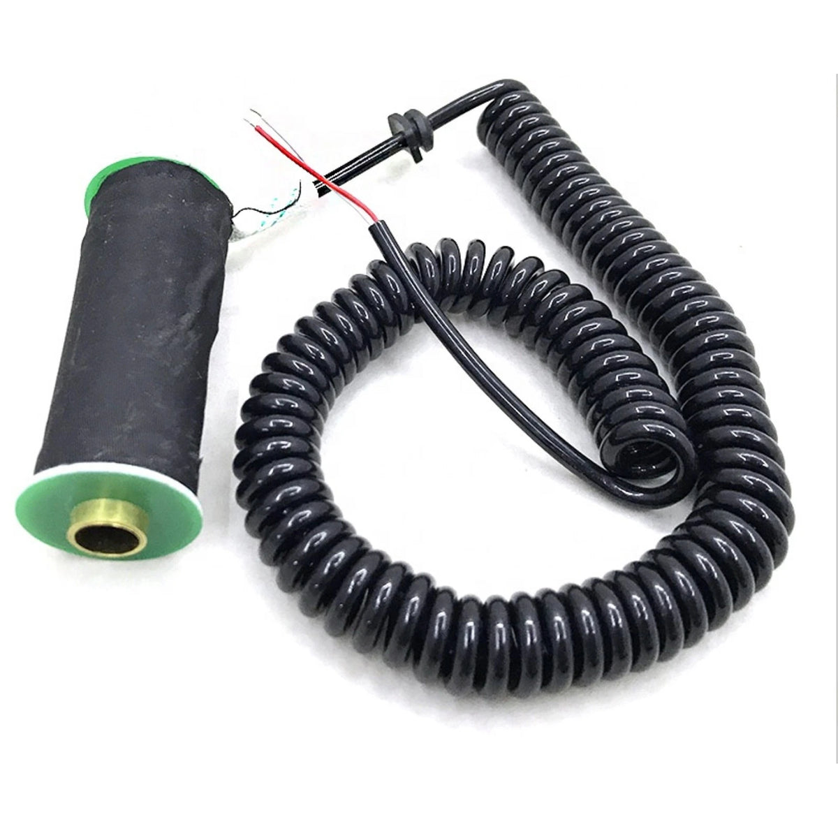 Large Claw Spring Coils for Claw Crane Vending Machine