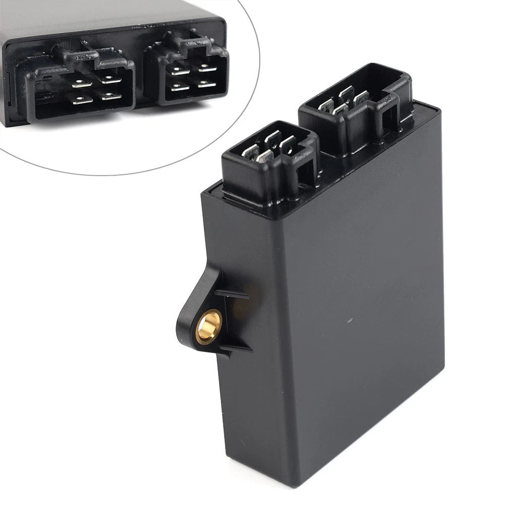 CDI Unit for Yamaha Virago XV250 V-Star 250CC (1995–2007)