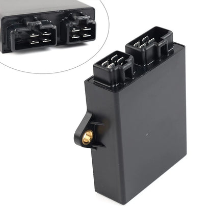CDI Unit for Yamaha Virago XV250 V-Star 250CC (1995–2007)