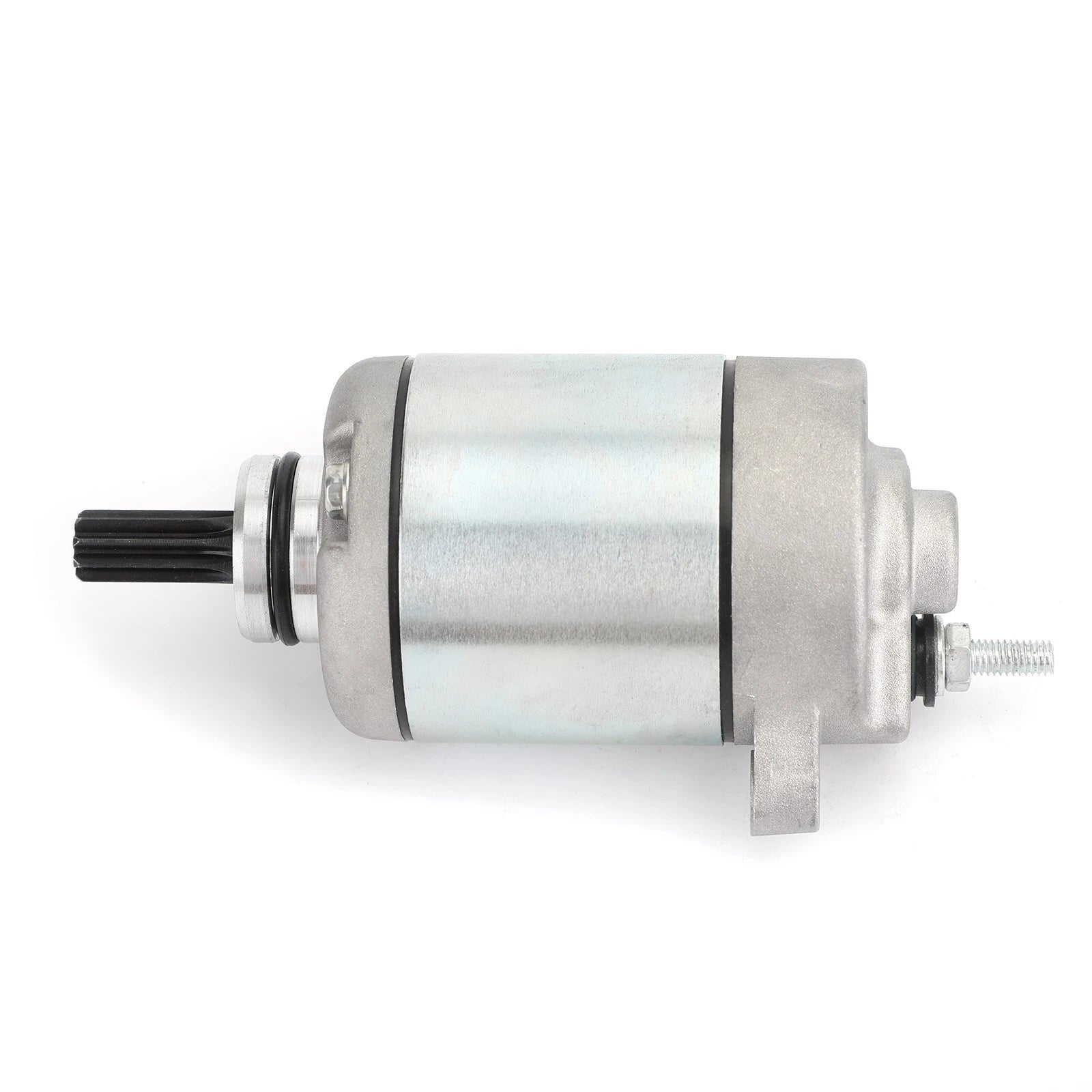 Starter for Honda CRF125F CRF125FB (2014–2017) 31200-K28-911 B1
