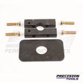 Drive Shaft Puller Kit for Johnson/Evinrude (983-195K)
