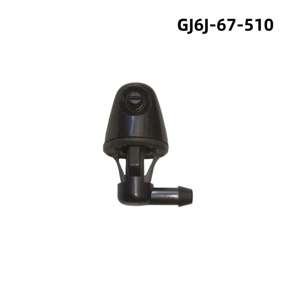 Rear Windscreen Washer Jet Nozzle for Mazda 6 GH GG (2002–2012)