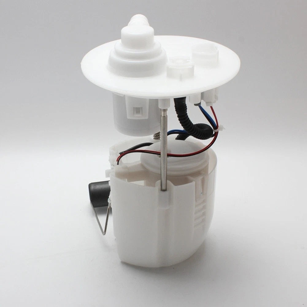 Direct Replacement Fuel Pump for Toyota Corolla 1.8L (2005–2013)