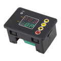 Digital Timer Relay Module for Electrical Appliances (T2310)