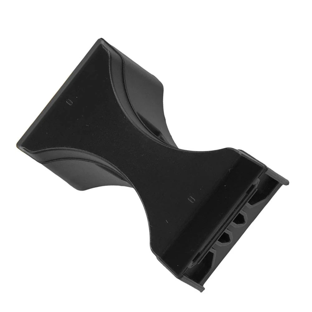 Cup Holder Storage for Toyota Alphard 30 Series (2015–2020)