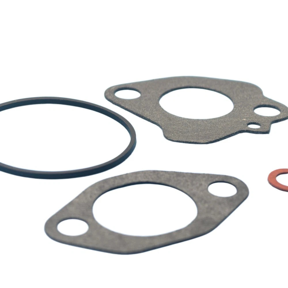 Carburettor Repair Rebuild Kit for Robin EX130 EX17 SP170 EX30