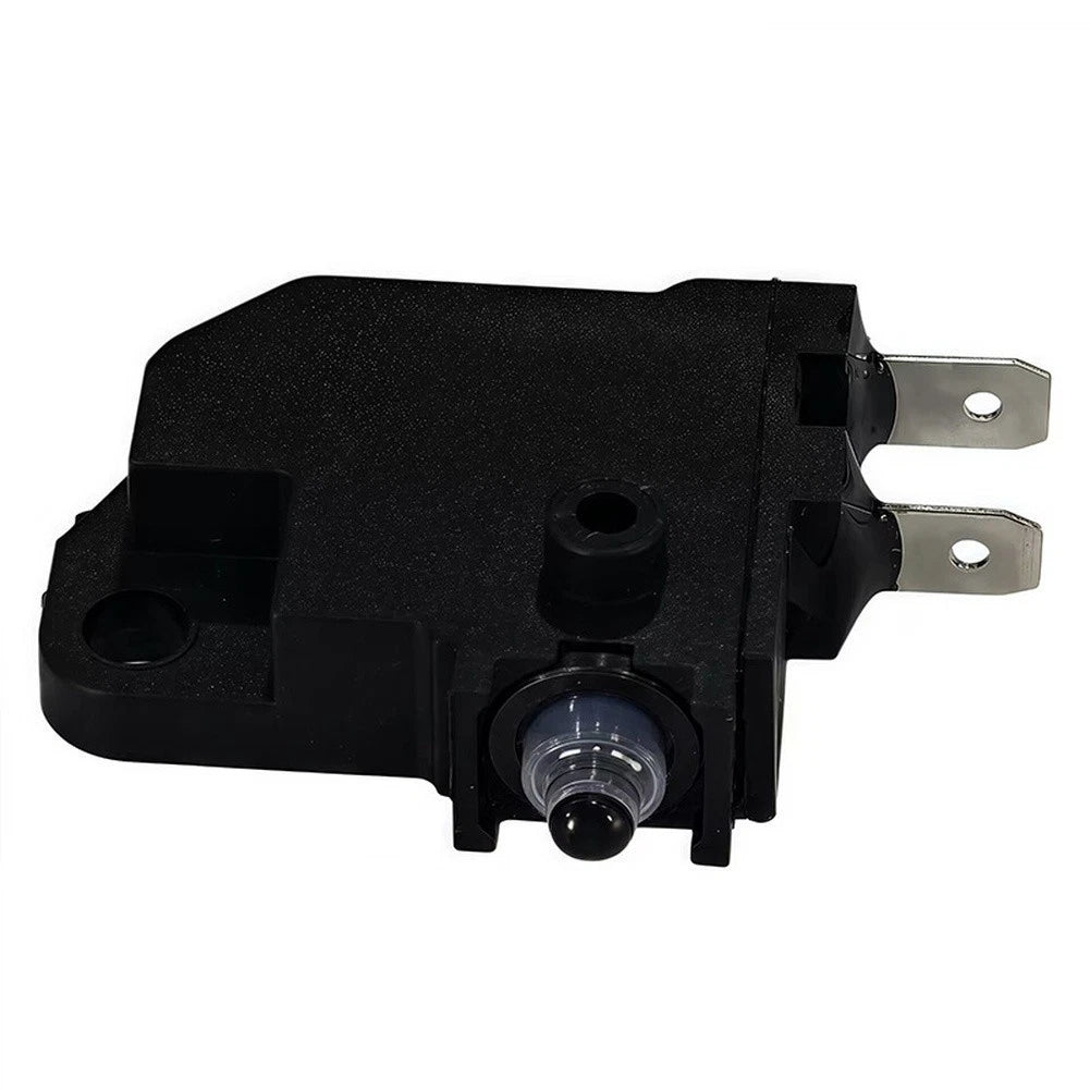 Waterproof Disc Brake Switch for Motorcycles Master Cylinder