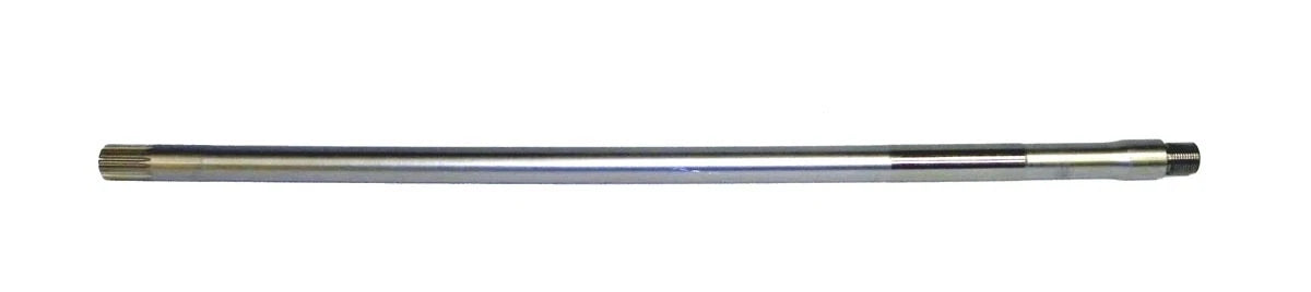 Drive Shaft for Kawasaki 1100 ZXI (1996–2003) 003-161-04