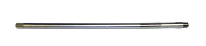 Drive Shaft for Kawasaki 1100 ZXI (1996–2003) 003-161-04