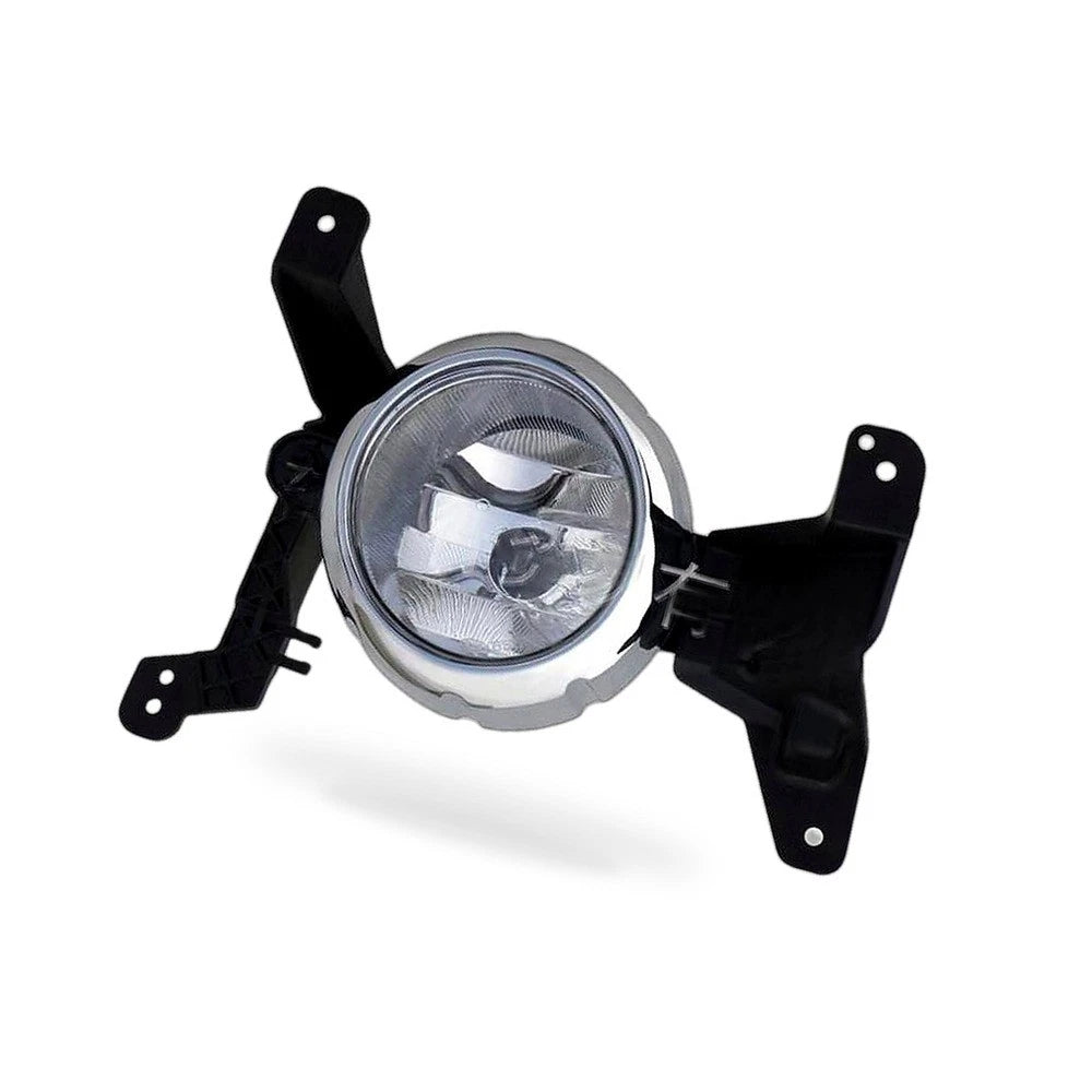 Fog Light Assembly for Kia Sorento (2009–2012) Right Halogen