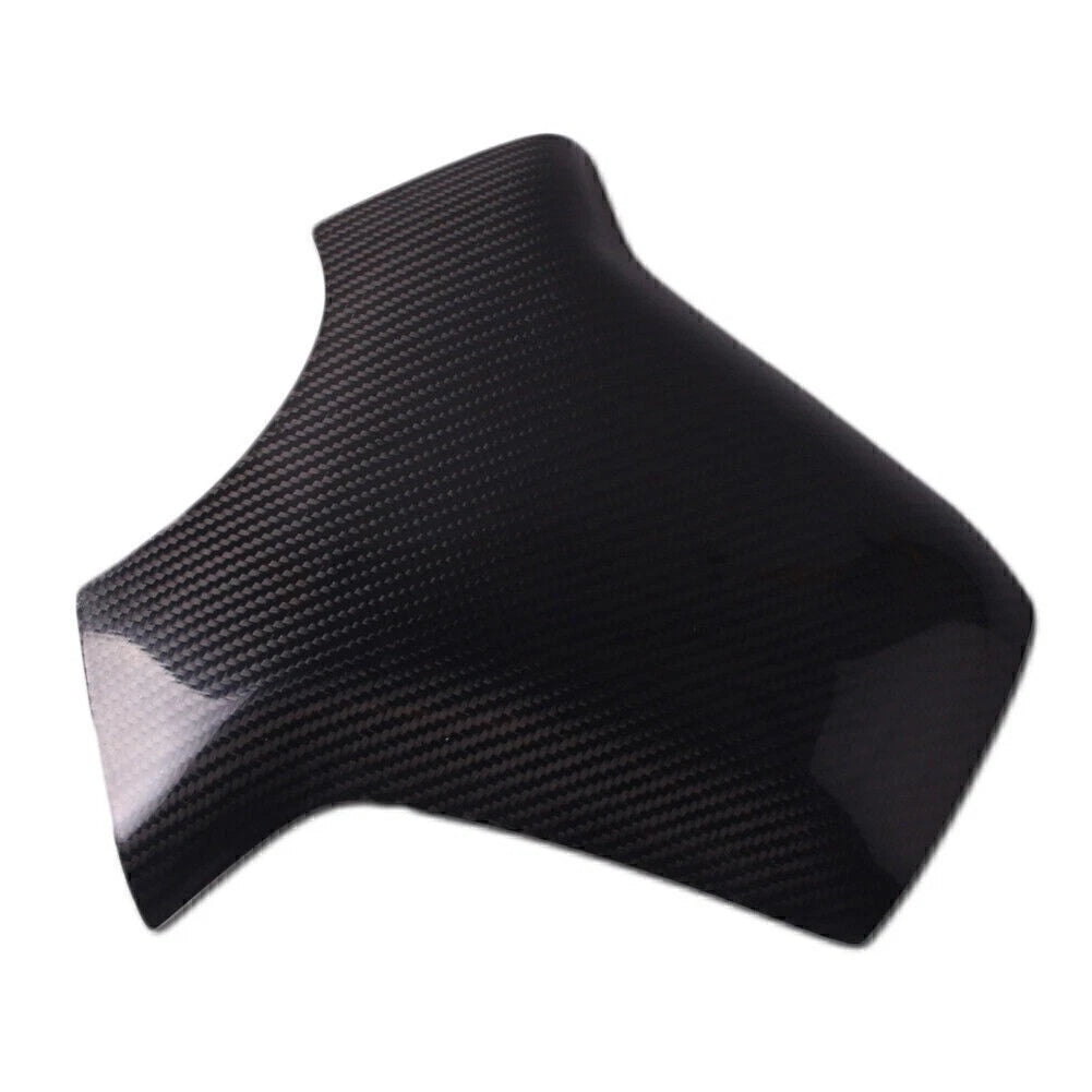 Fuel Tank Frame Protector Cover for Honda CBR1000RR (2004–2007)