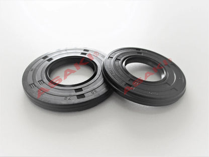 Oil Seal Kit 09-55103 for Ski Doo Citation/Safari/Saga 377 (All)