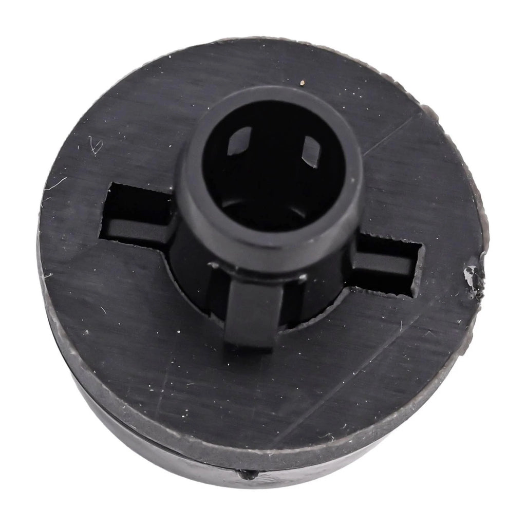 Rear Stopper Buffer for Vehicle Repair