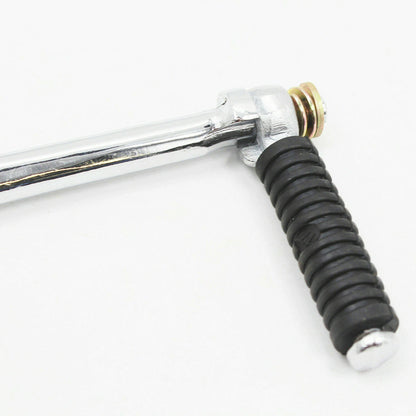 Kick Start Starter Lever for 110cc 125cc Pit Trail Dirt Bike (110cc–125cc)