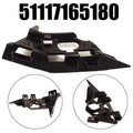 Bumper Panel Bracket for BMW Z4 E85 E86 (2003–2008)