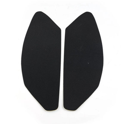 Tank Traction Side Pad Decals for Yamaha YZF R1 (2009–2014)