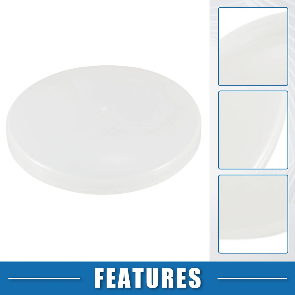 Dome Light Lens Replacement for Ford Crown Victoria (2005–2011)