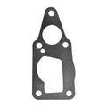 Water Pump Repair Kit for Suzuki 4-6hp Outboard (17400-98661, 17400-986L0)