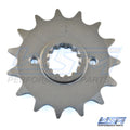 WSM Sprocket for