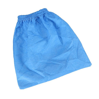 Cover for Vacmaster Vacuum (Wet, Cloth, Non-woven, Blue)