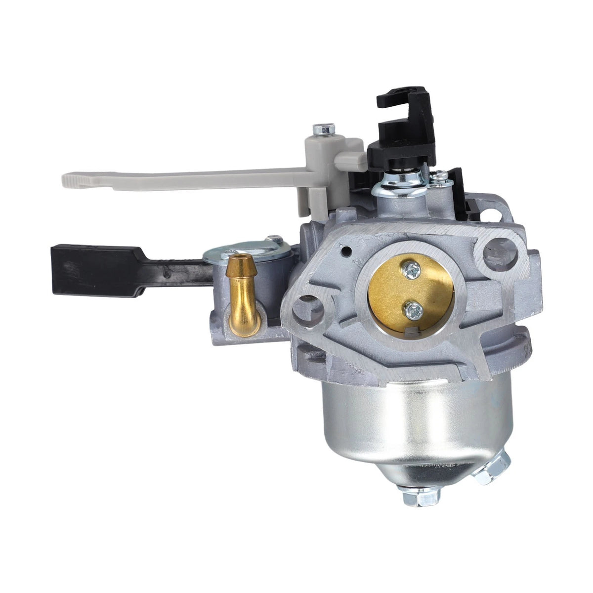 Carburetor for 817370 1450 XR1450 (305CC)