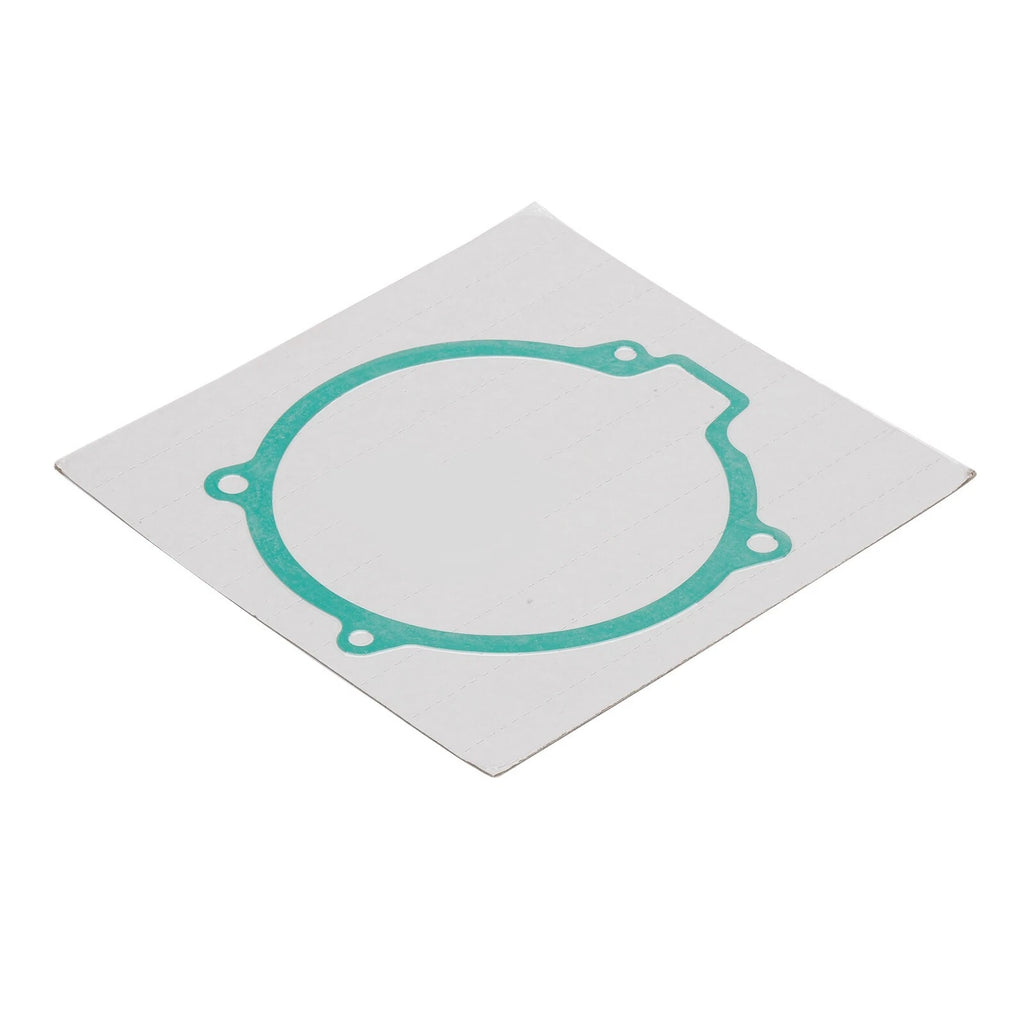 Crankcase Cover Gasket for Kawasaki GPZ 550 GT 550 Z 400 ZR 550 KZ 550 (1983–1986)
