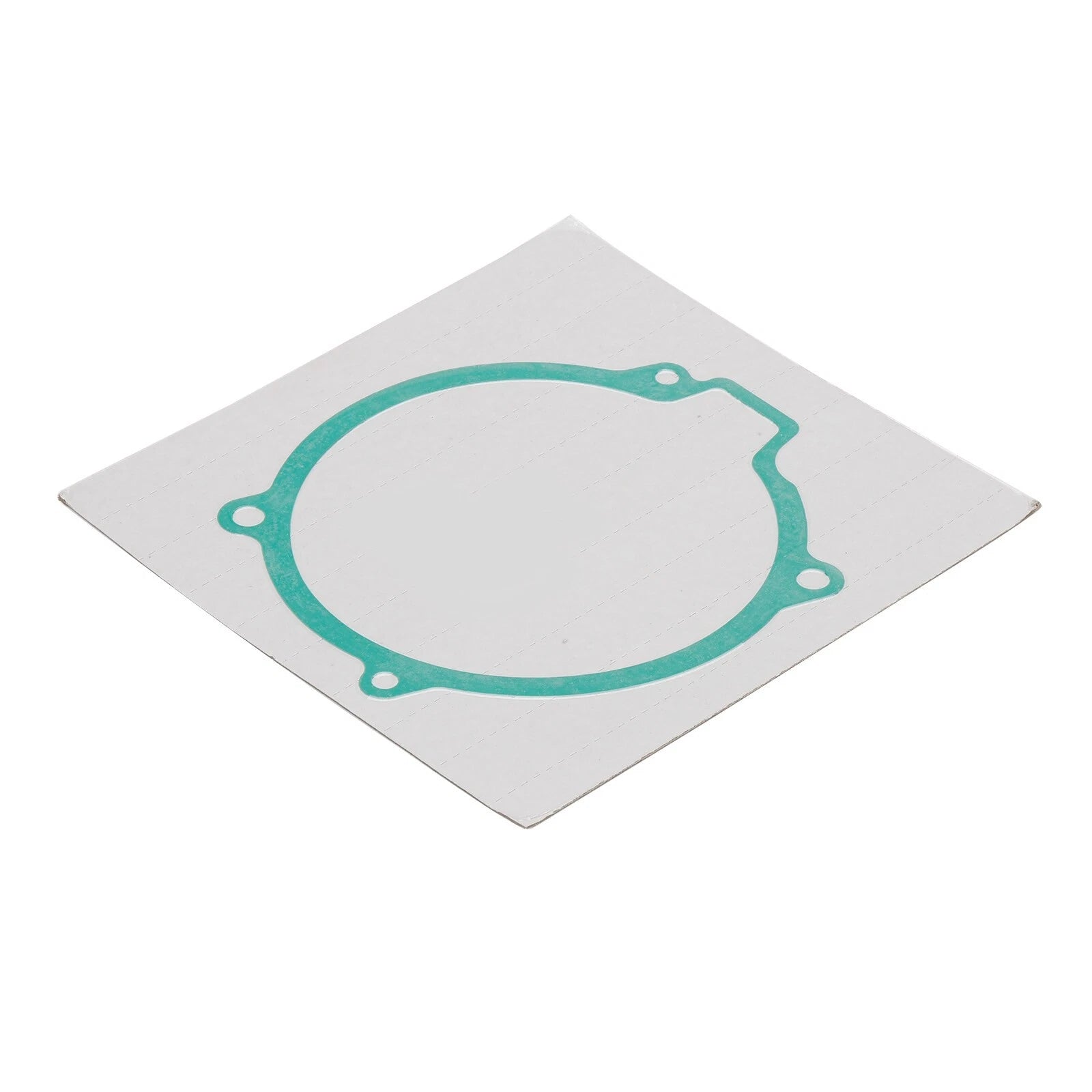 Crankcase Cover Gasket for Kawasaki GPZ 550 GT 550 Z 400 ZR 550 KZ 550 (1983–1986)