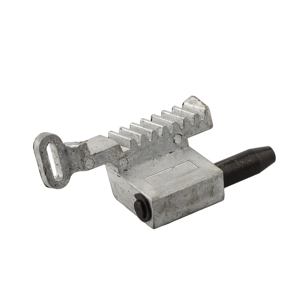 Tilt Steering Column Actuator for Ford Bronco F Series (1978–1996)