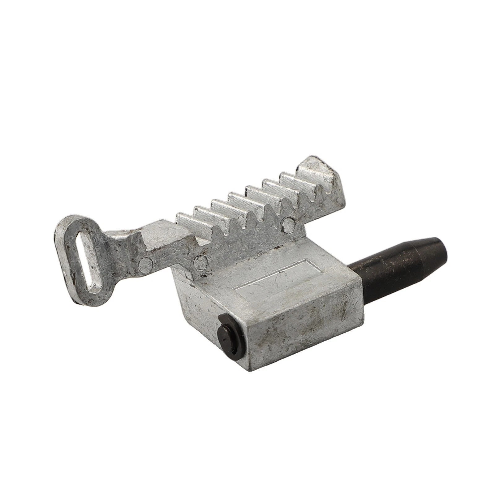 Tilt Steering Column Actuator for Ford Bronco F Series (1978–1996)