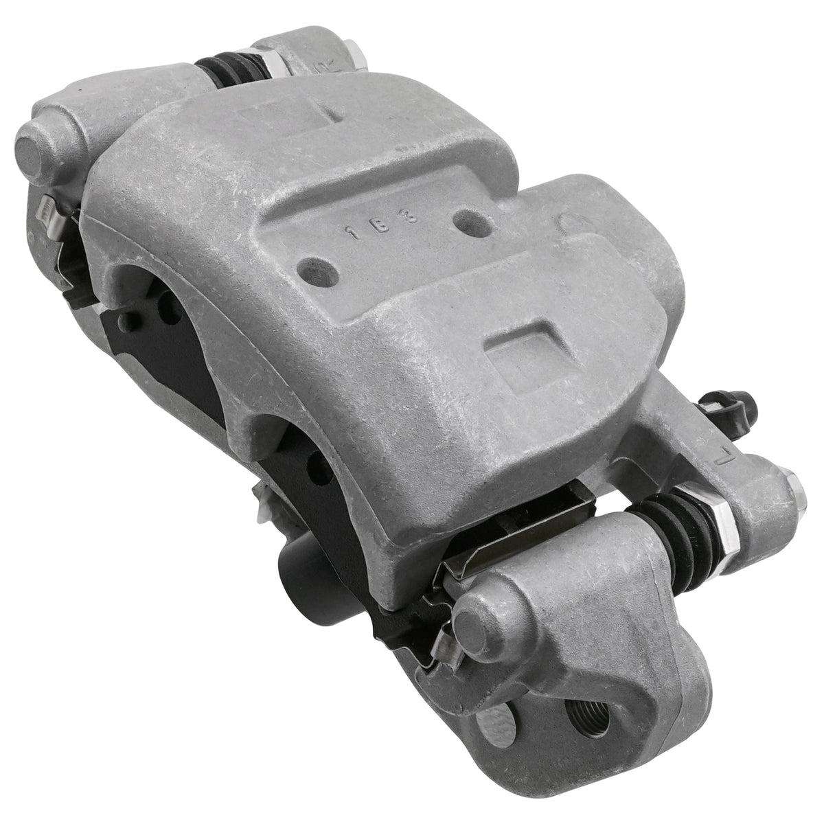 Brake Caliper Front Left Replacement for Honda Talon 1000X-4 (2020–2024)