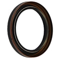 Replacement Oil Seal for #795387