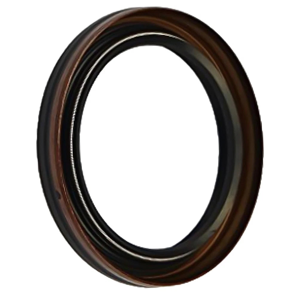 Replacement Oil Seal for #795387
