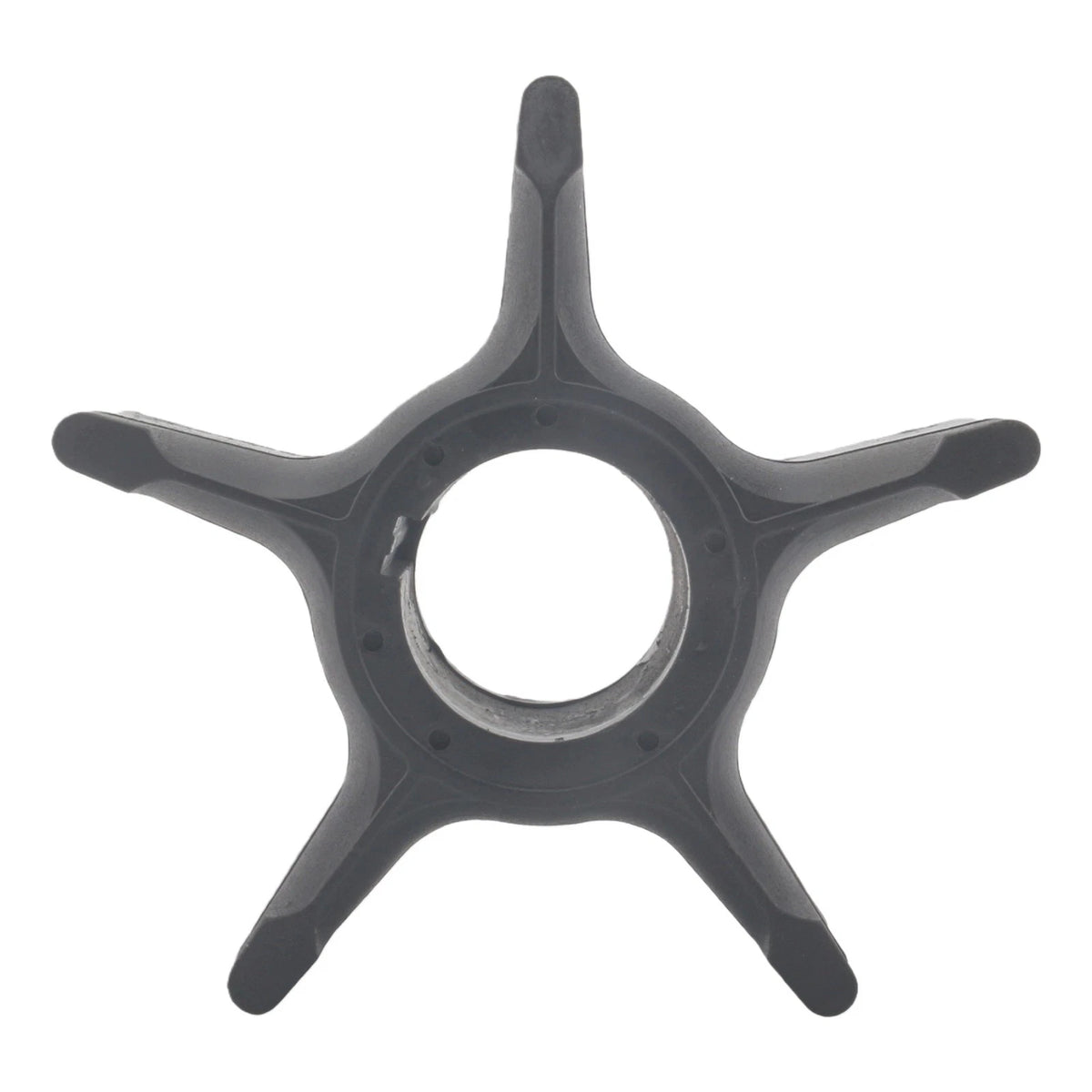 Water Pump Impeller for Suzuki Outboard 115-225 HP (17461-90J00)
