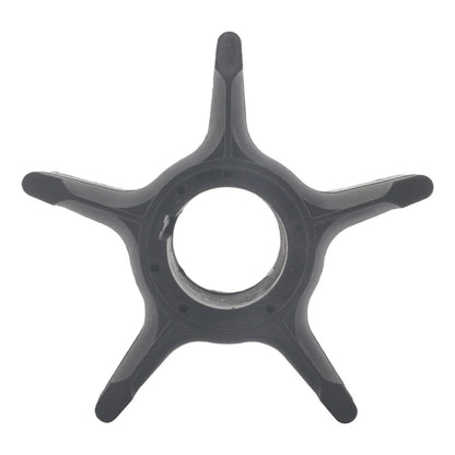 Water Pump Impeller for Suzuki Outboard 115-225 HP (17461-90J00)