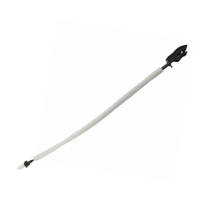 Door Lock Cable for BMW X5 (2000–2006) 51218403057