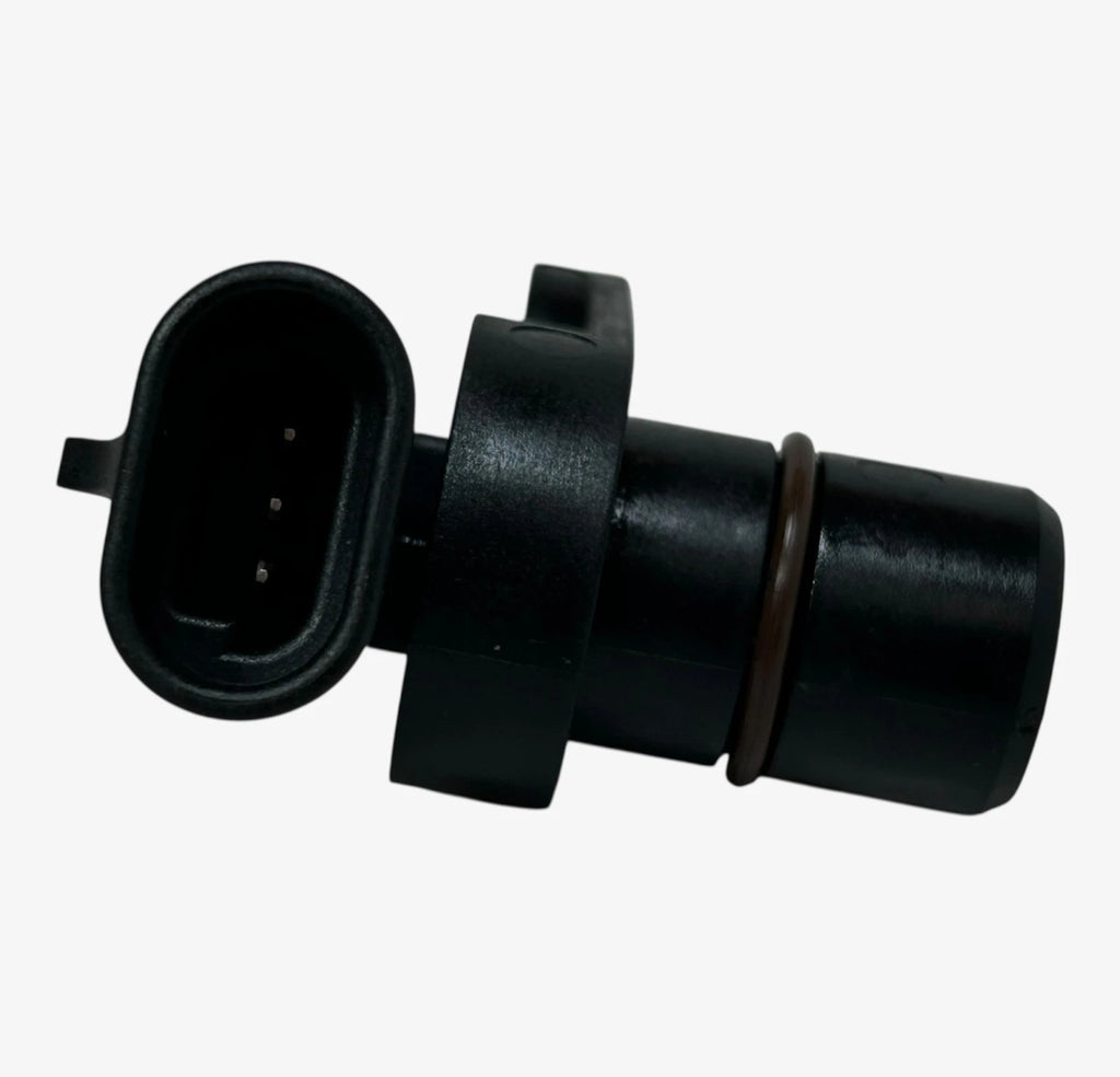 CAM Position Sensor for Mercury Quicksilver (8M0011987)
