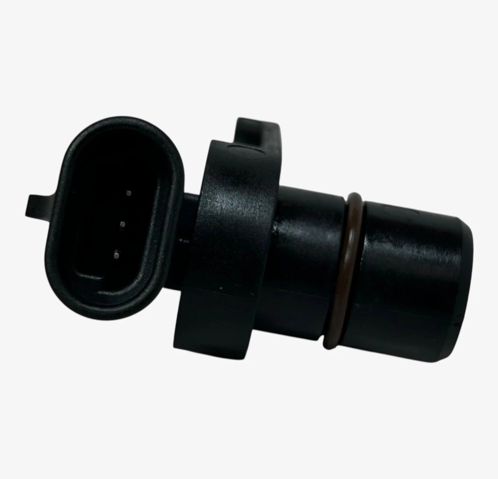 CAM Position Sensor for Mercury Quicksilver (8M0011987)