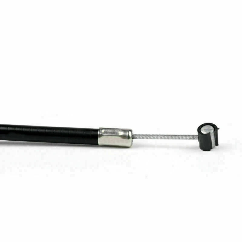 Clutch Cable for Suzuki GSXR600 GSXR750 (2007–2010) 54011-0080