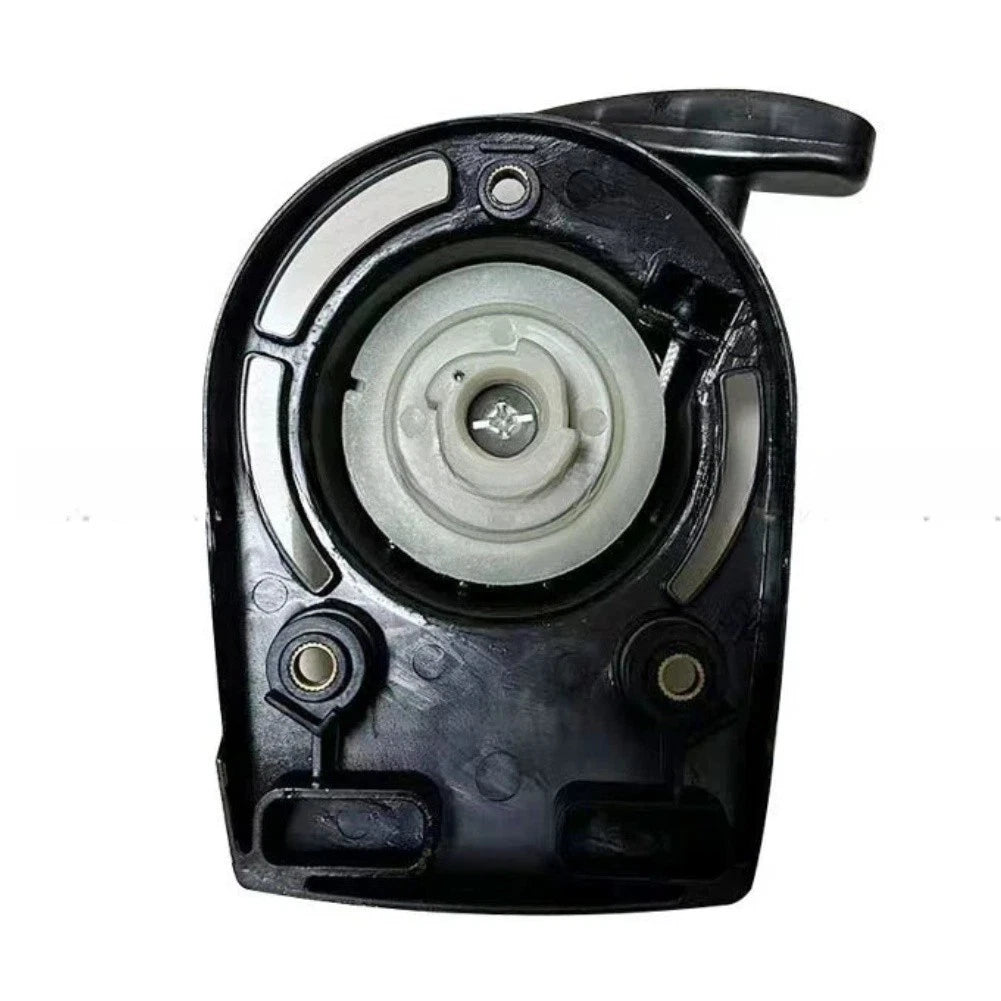 Replacement Starter for Honda GX35 (2006–2023) with Easy Start Feature