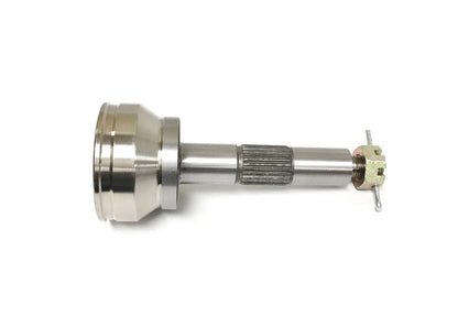 Front Outer CV Joint Kit for Polaris Scrambler (1380118)
