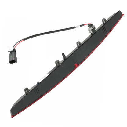 LED High Mount Brake Light for Lincoln MKX (2016–2018) FA1Z13A613AB