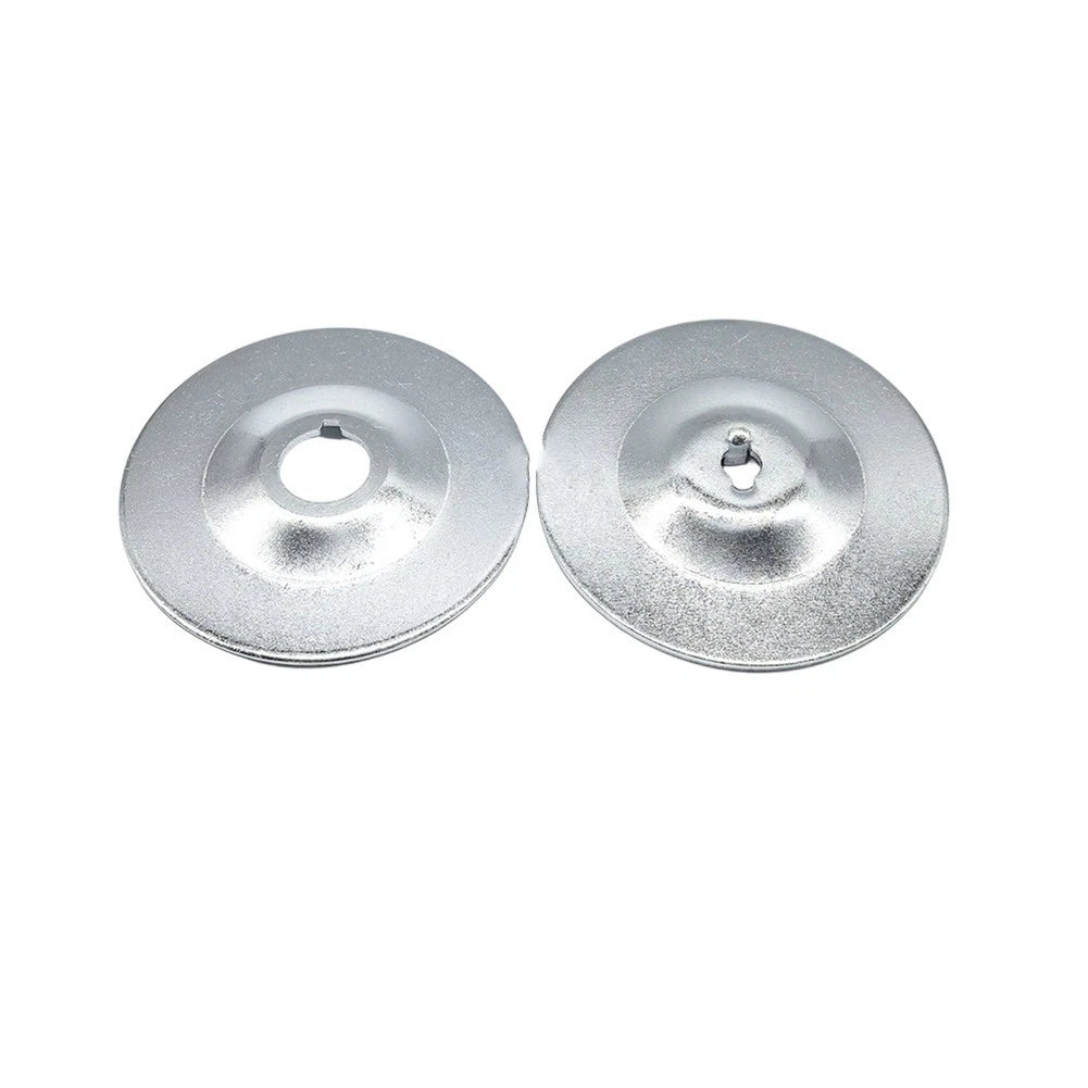 Replacement Thrust Washer for Concrete Cutting Blade