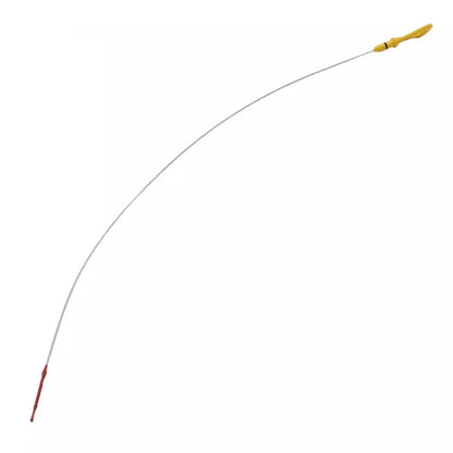 Engine Oil Dipstick 26611-3CKA0 for Hyundai Genesis Sedan DH (2013–2016)